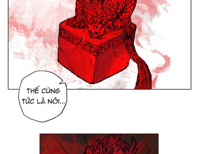 page_38.jpg