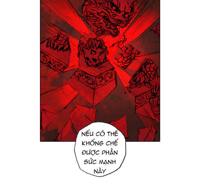 page_39.jpg