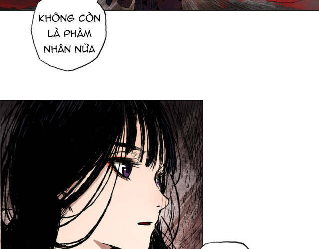 page_41.jpg