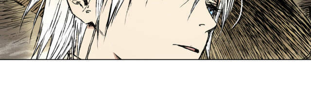 page_46.jpg