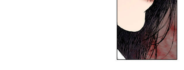 page_50.jpg