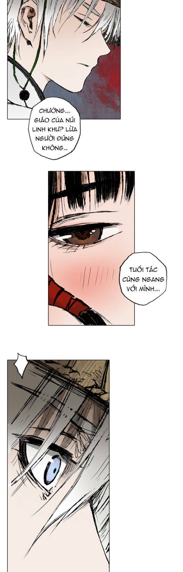 page_61.jpg