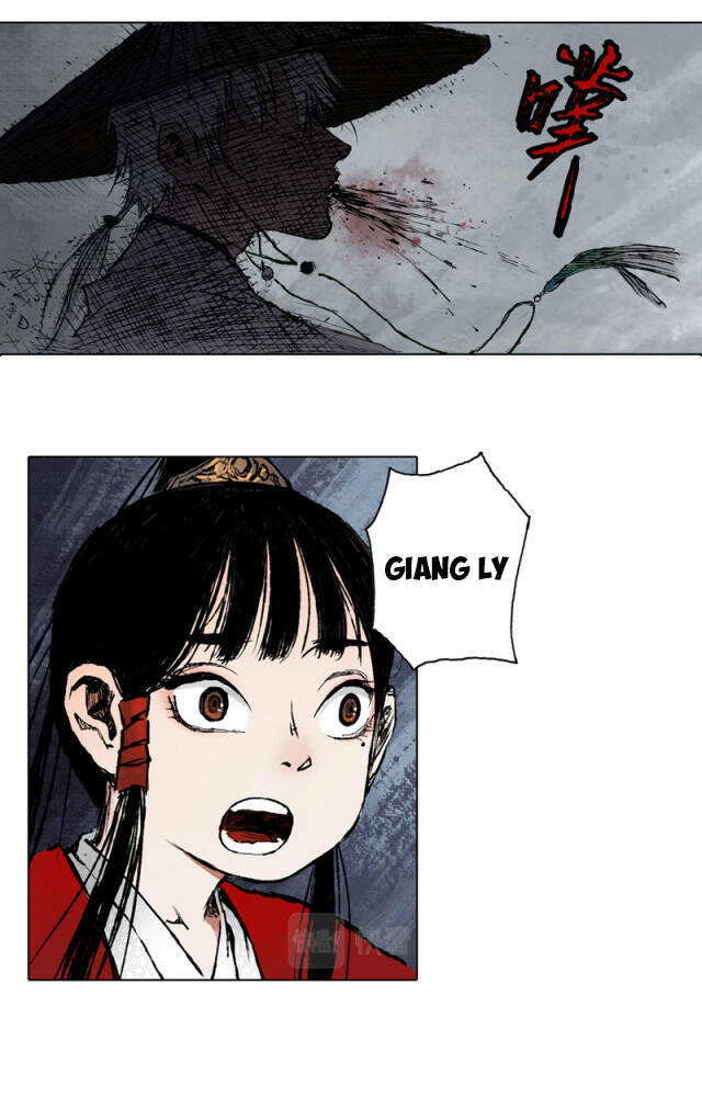 page_63.jpg