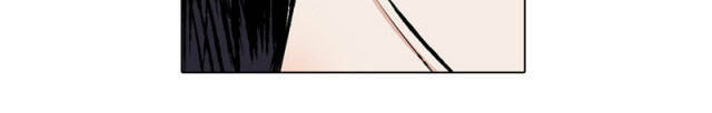 page_66.jpg