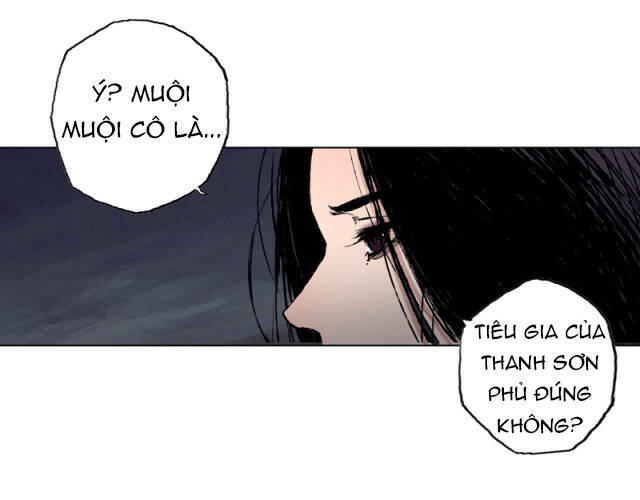 page_13.jpg