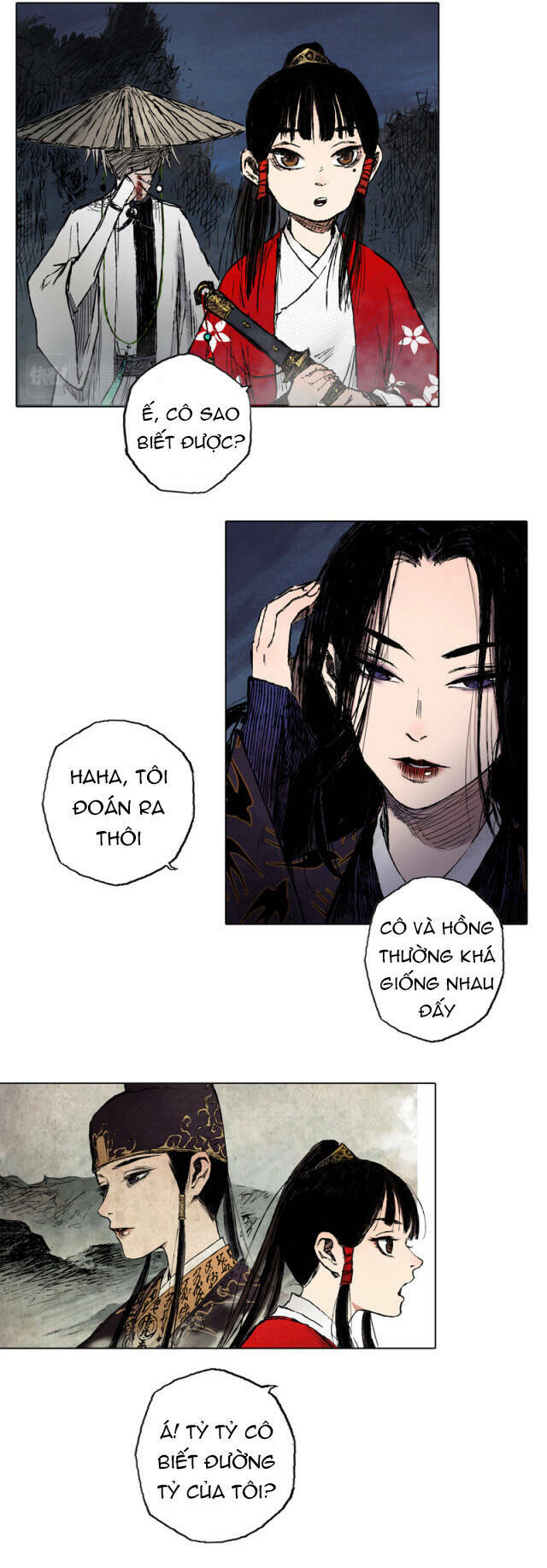 page_14.jpg