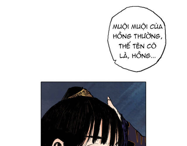 page_15.jpg