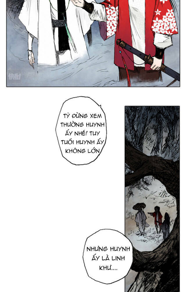 page_22.jpg