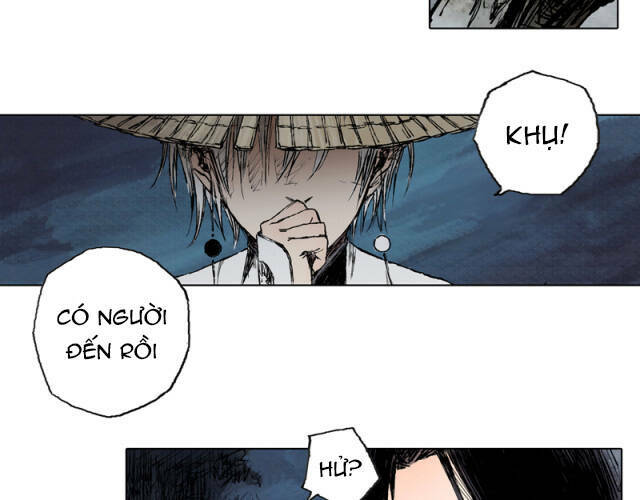 page_23.jpg