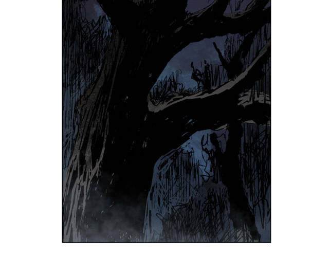 page_25.jpg