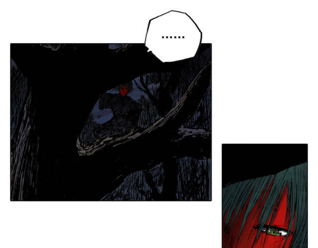page_27.jpg