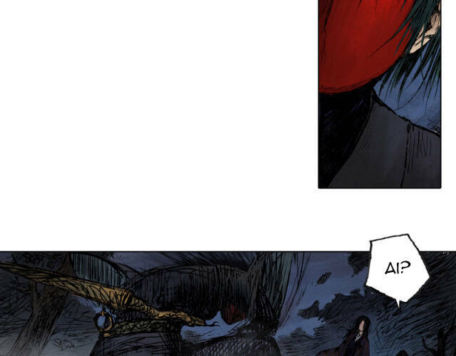 page_28.jpg