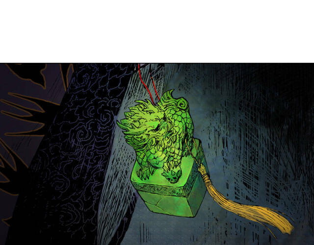 page_37.jpg