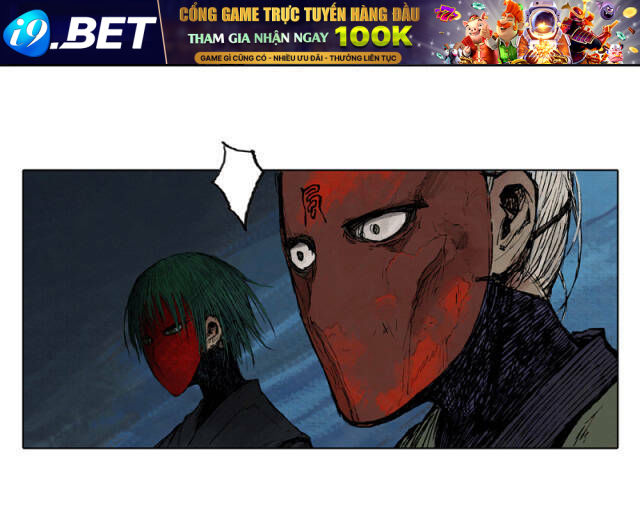 page_38.jpg