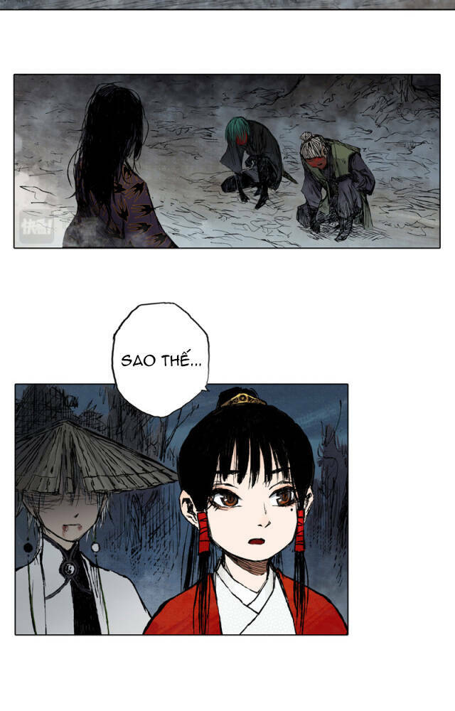 page_40.jpg