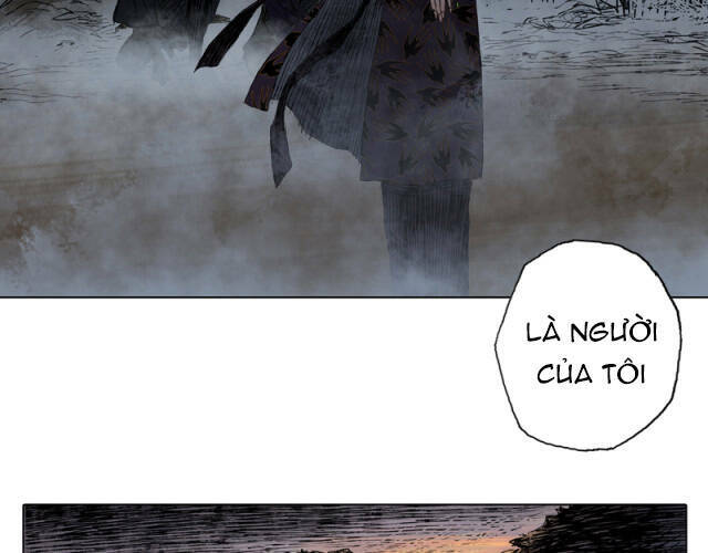 page_43.jpg