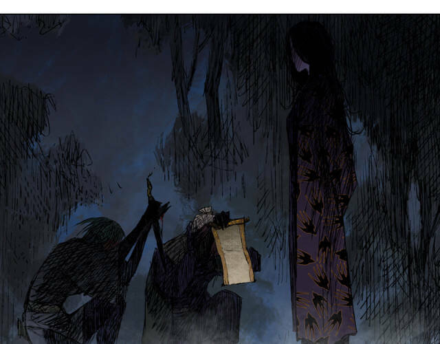 page_11.jpg