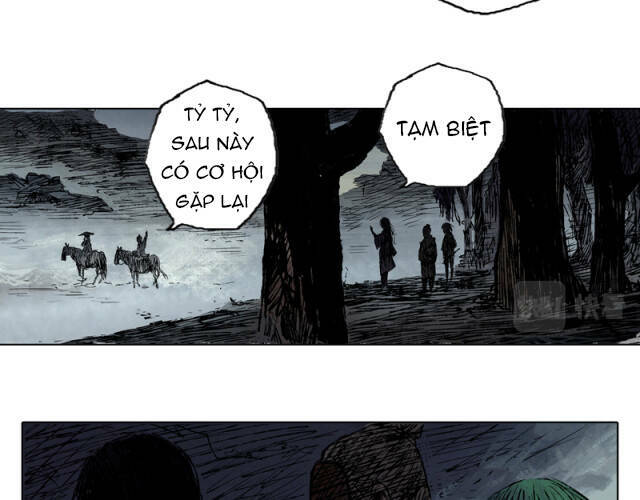 page_27.jpg