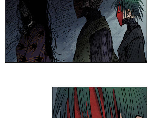 page_28.jpg