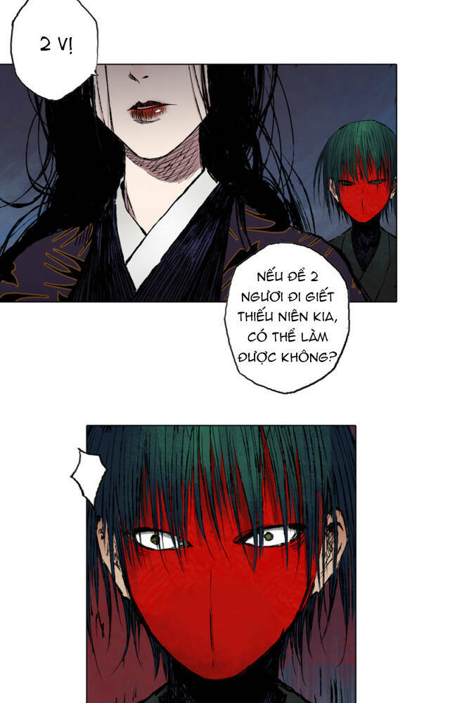 page_32.jpg