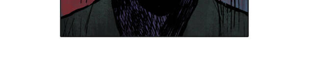 page_33.jpg