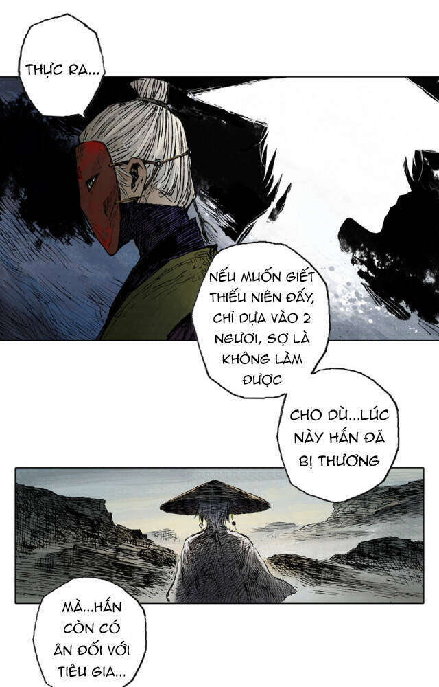 page_37.jpg