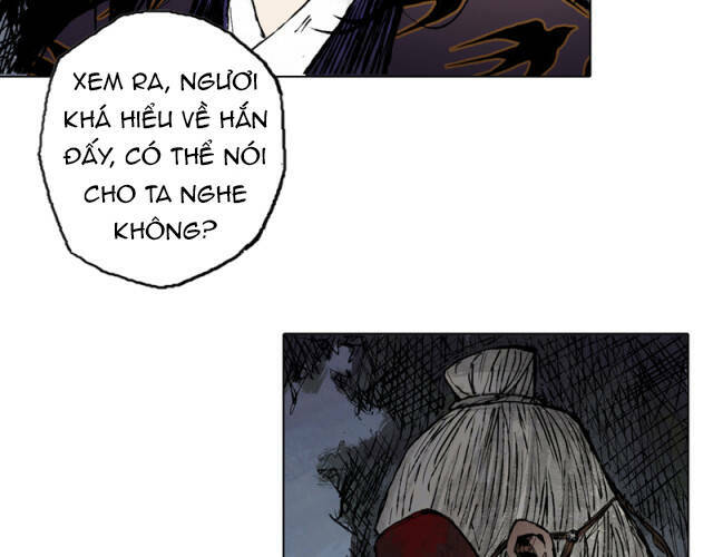 page_39.jpg