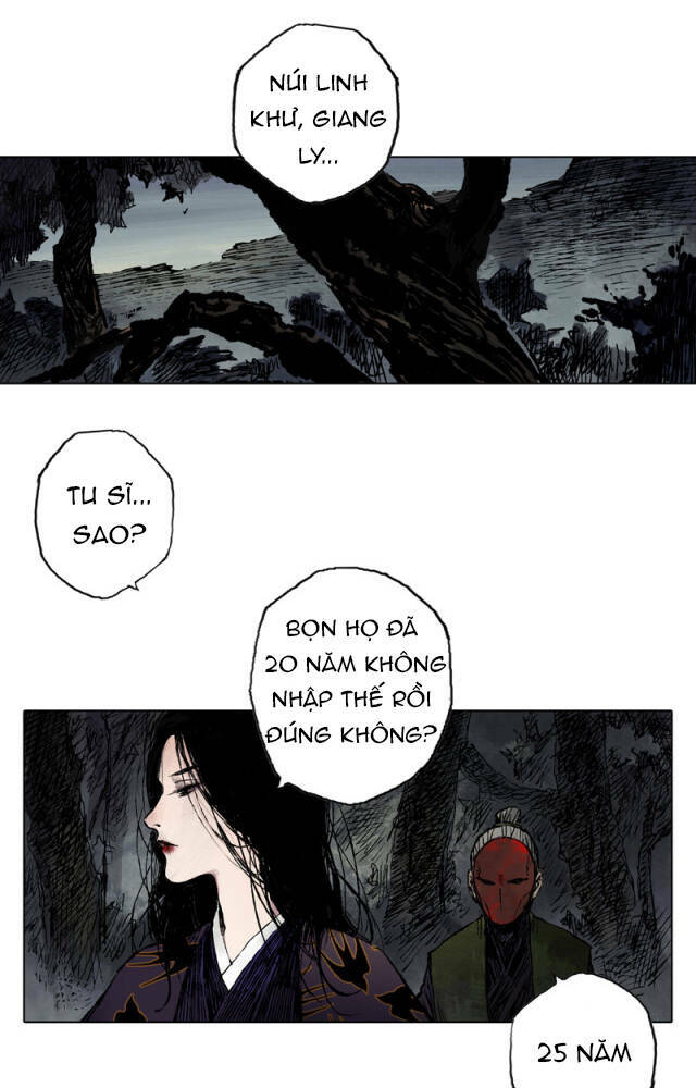 page_41.jpg