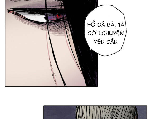 page_43.jpg