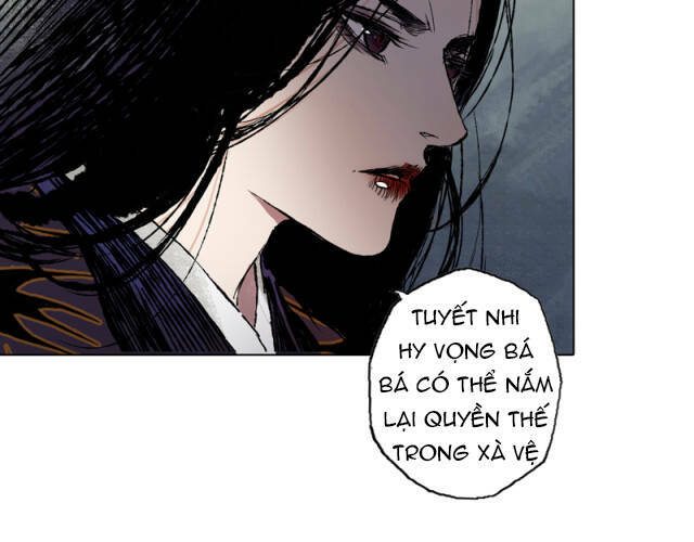 page_48.jpg