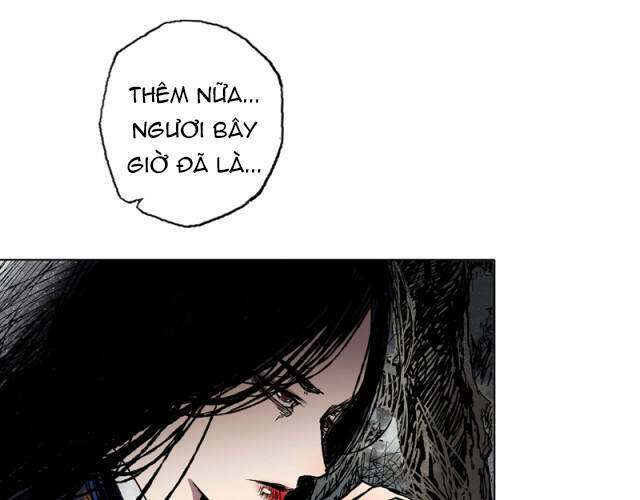 page_55.jpg