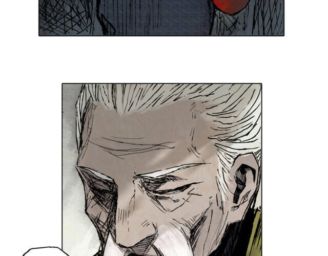 page_60.jpg