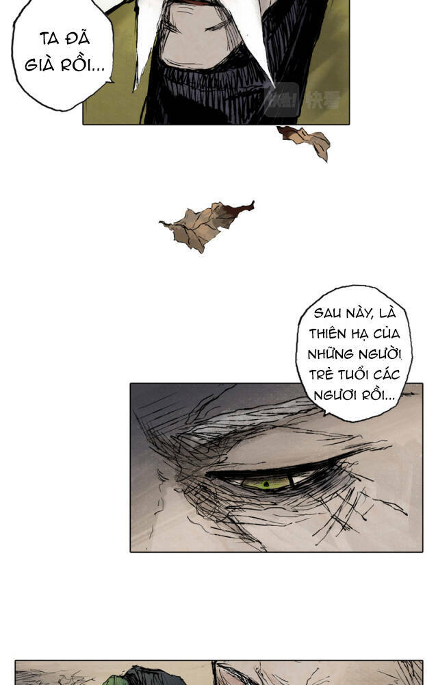 page_61.jpg