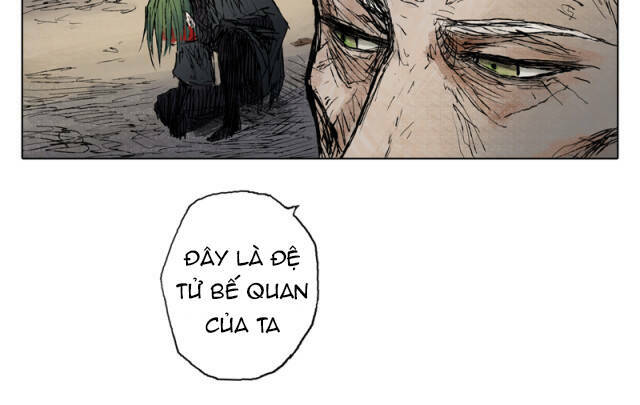 page_62.jpg