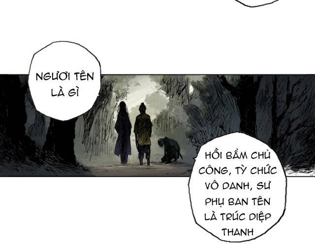 page_64.jpg