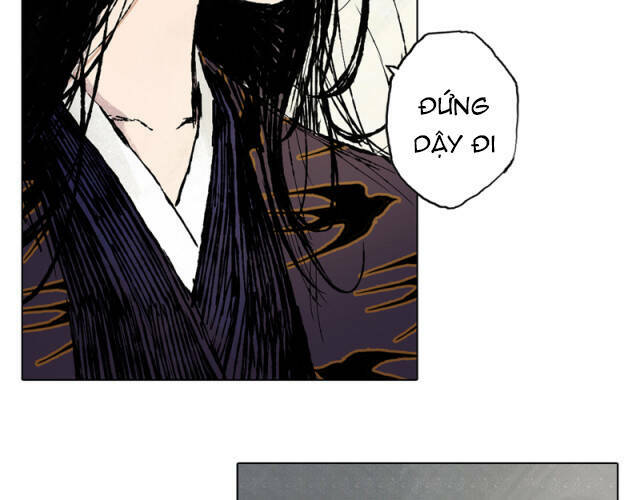 page_66.jpg