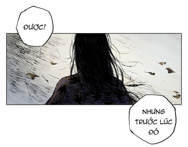 page_69.jpg