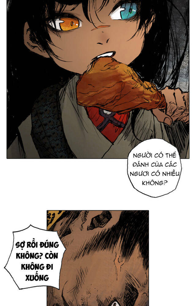 page_12.jpg