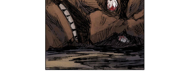 page_13.jpg