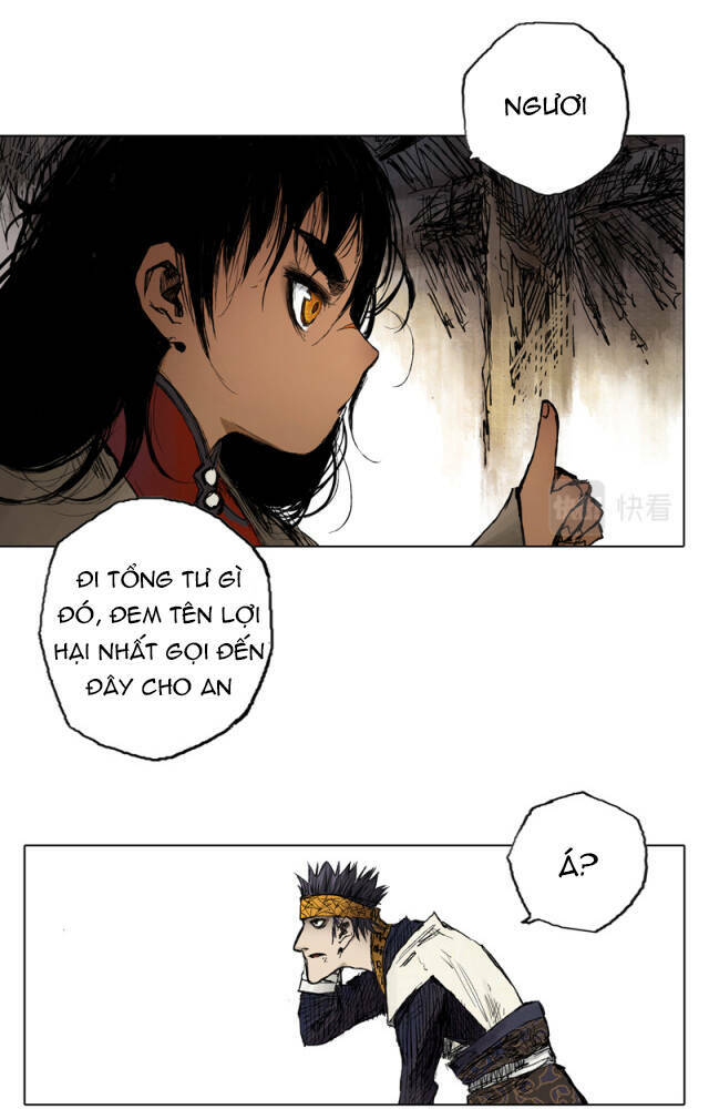 page_20.jpg