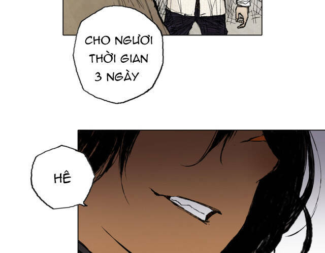 page_22.jpg