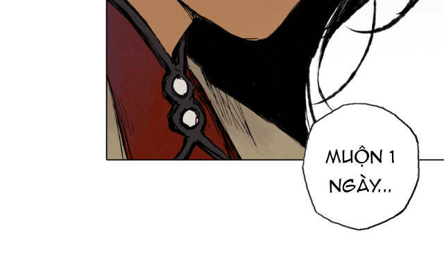 page_23.jpg