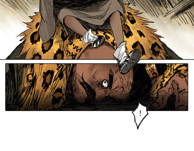 page_25.jpg