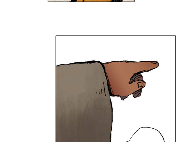 page_28.jpg
