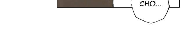 page_29.jpg
