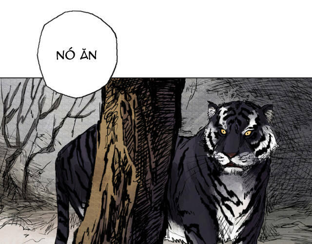 page_30.jpg