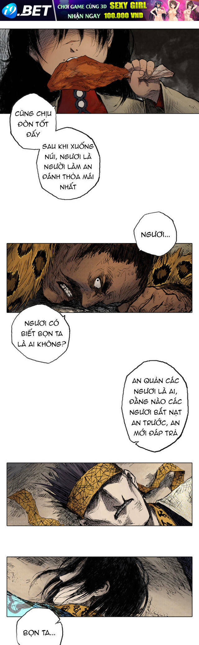 page_5.jpg