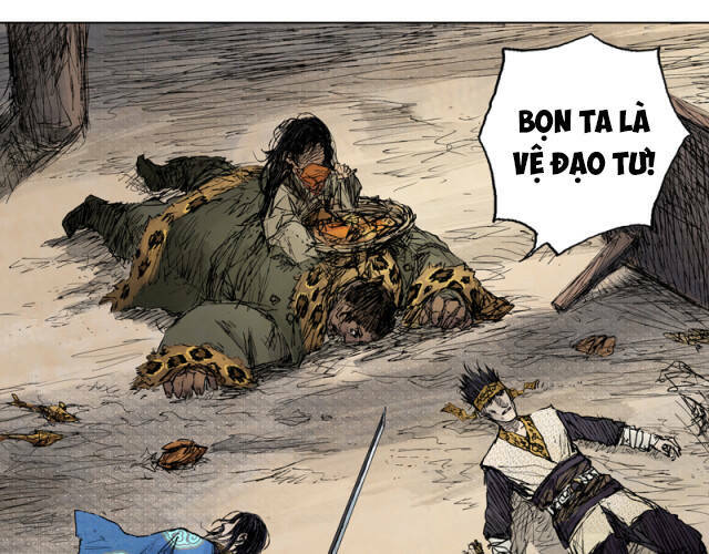page_7.jpg