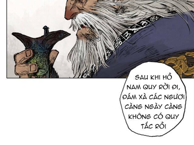 page_19.jpg