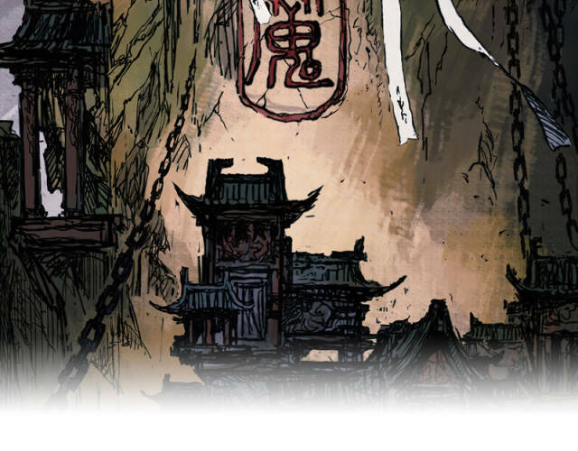 page_2.jpg